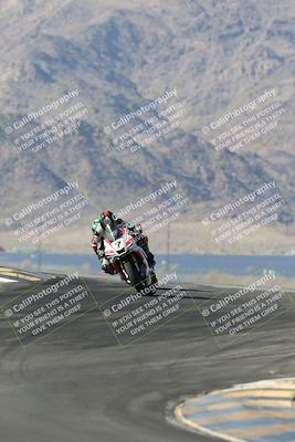 media/Apr-18-2025-CVMA Friday Practice (Fri) [[88baa45499]]/Racer 1/Session 2 (Turns 9 and 8)/
